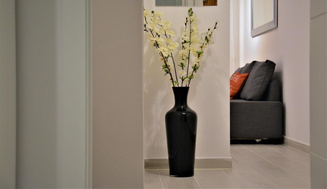 Oceanview Los Cristianos Los Cristianos  Zewnętrze zdjęcie