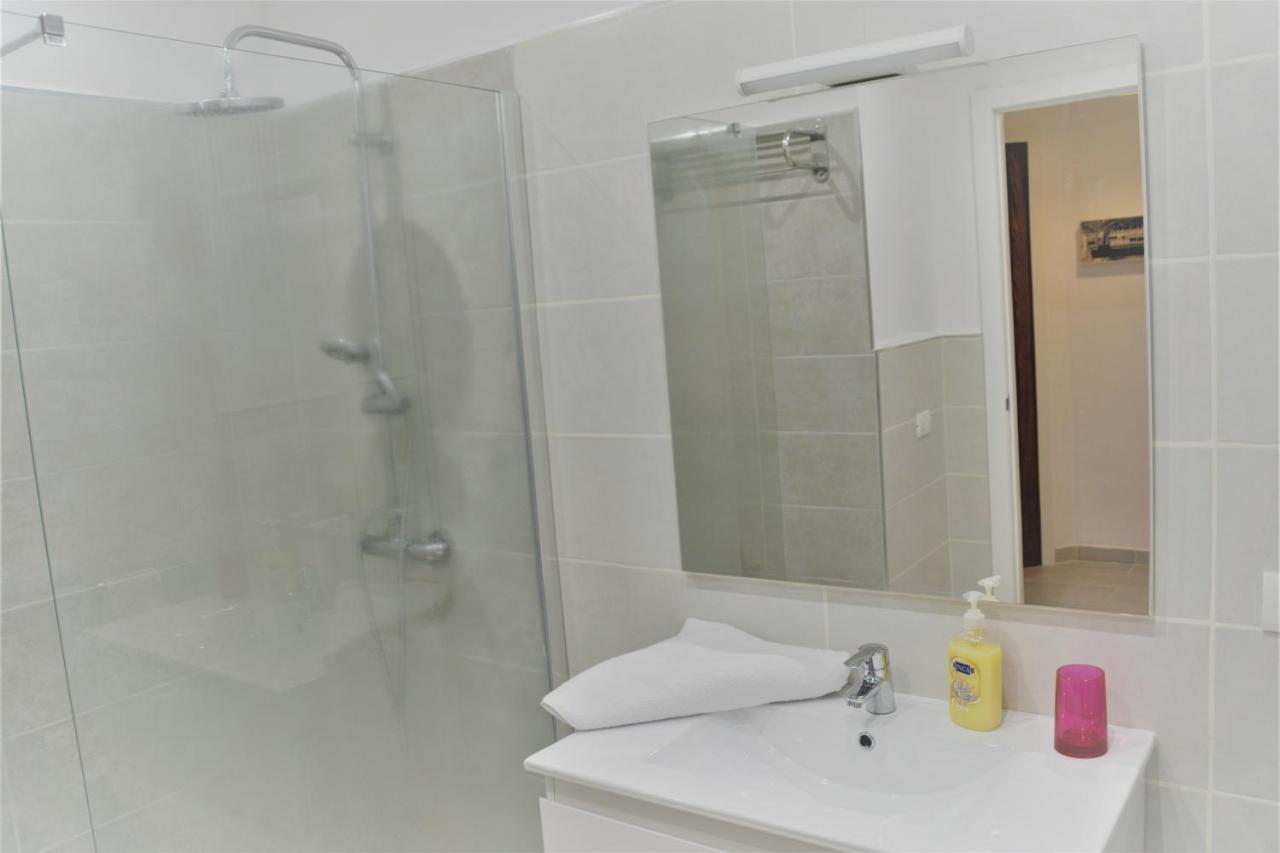 Oceanview Los Cristianos Los Cristianos  Zewnętrze zdjęcie